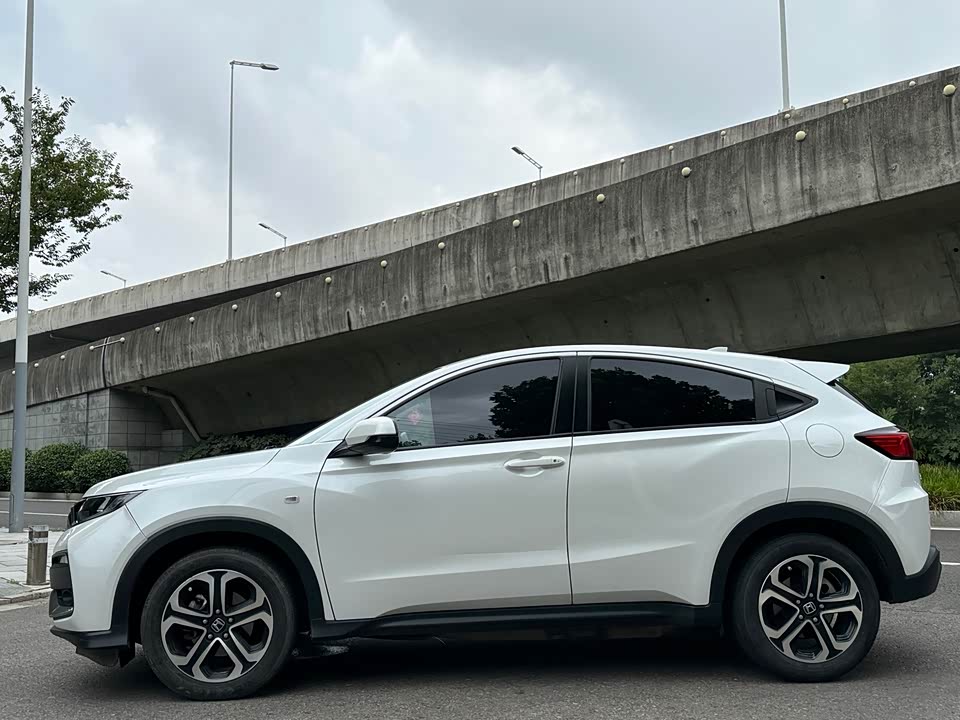 Jiangsu Xuzhou Car