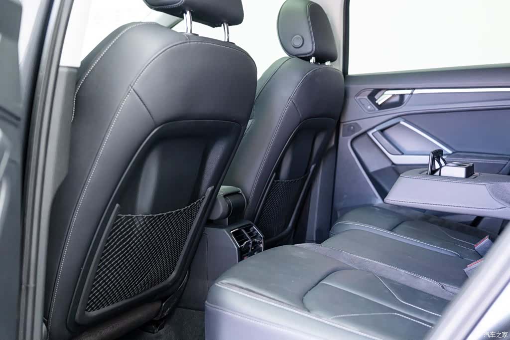 Audi Q3, 2022 15
