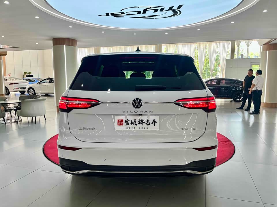 Henan Puyang Car Henan Puyang Car