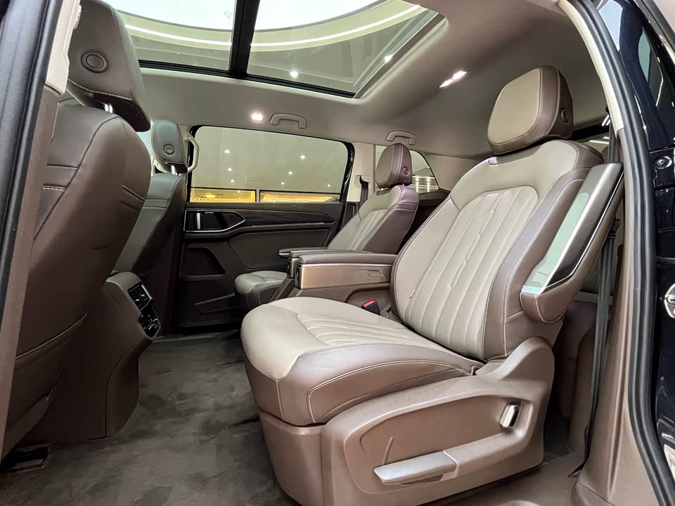 Henan Puyang Car Henan Puyang Car