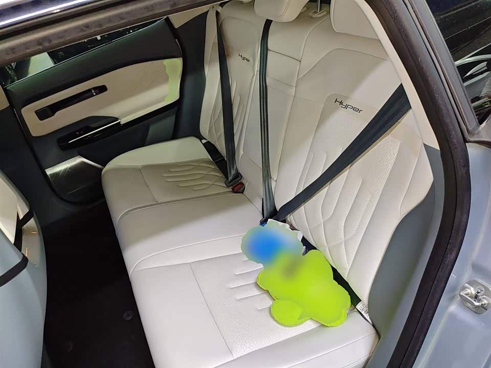 Trumpchi Guangzhou Car Trumpchi Guangzhou Car