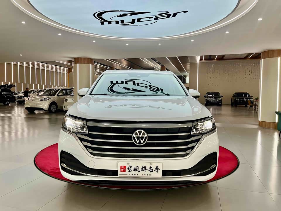 Henan Puyang Car Henan Puyang Car
