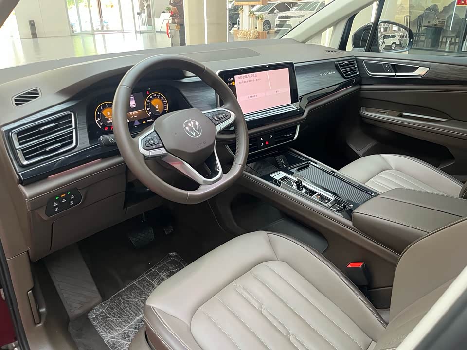 Henan Puyang Car Henan Puyang Car