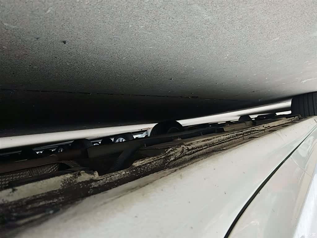 Buick Verano, 2017 22