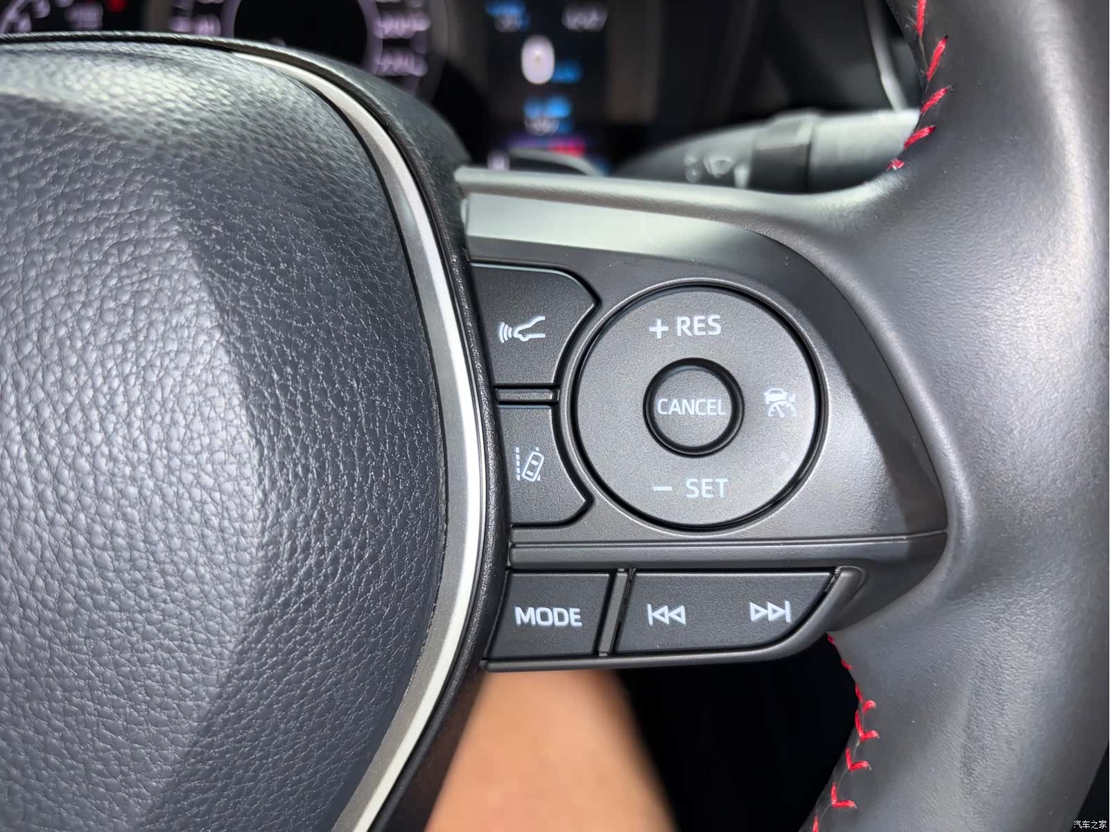Toyota Corolla, 2022 7