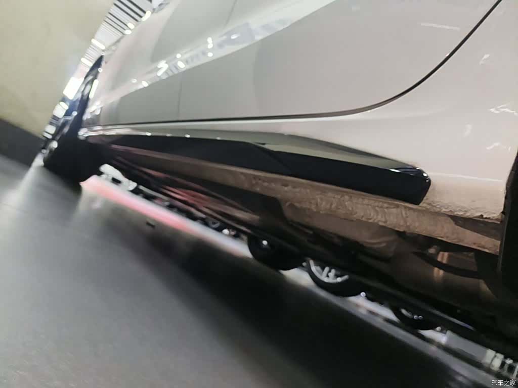 Audi A3, 2024 22