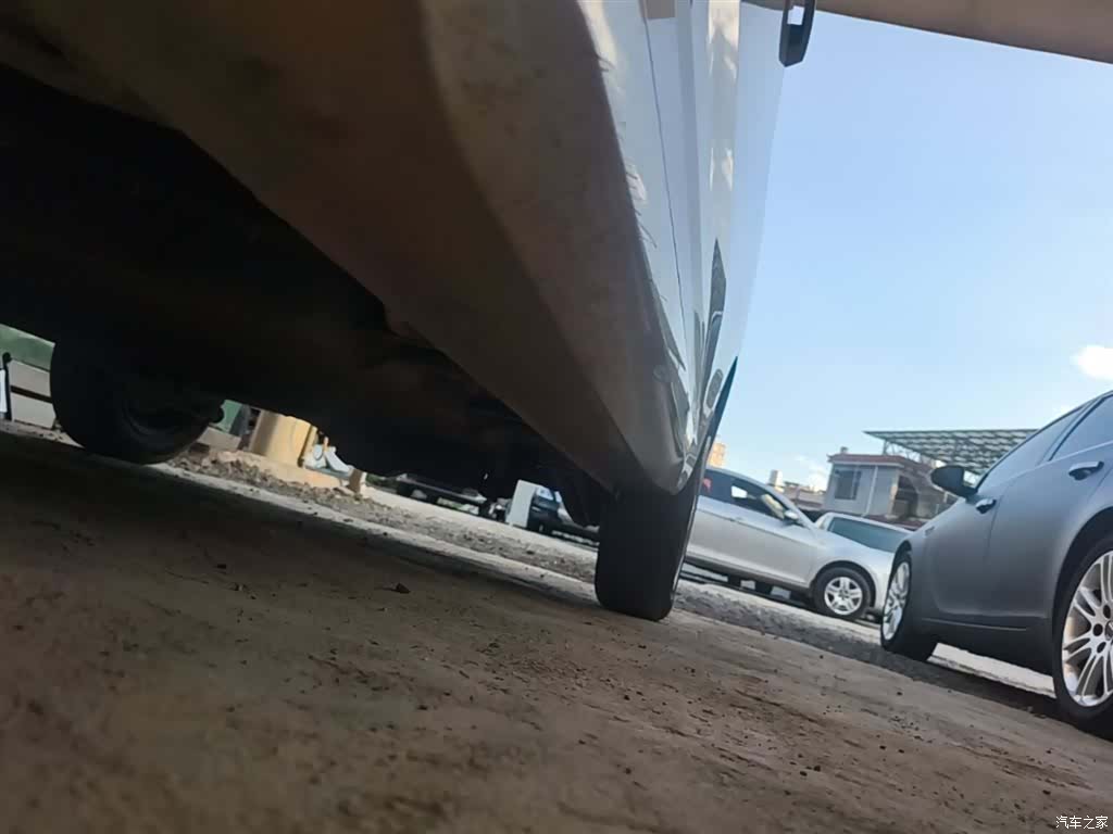 Wuling MINIEV, 2025 22