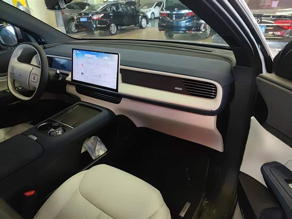 Shandong Jinan Car Shandong Jinan Car
