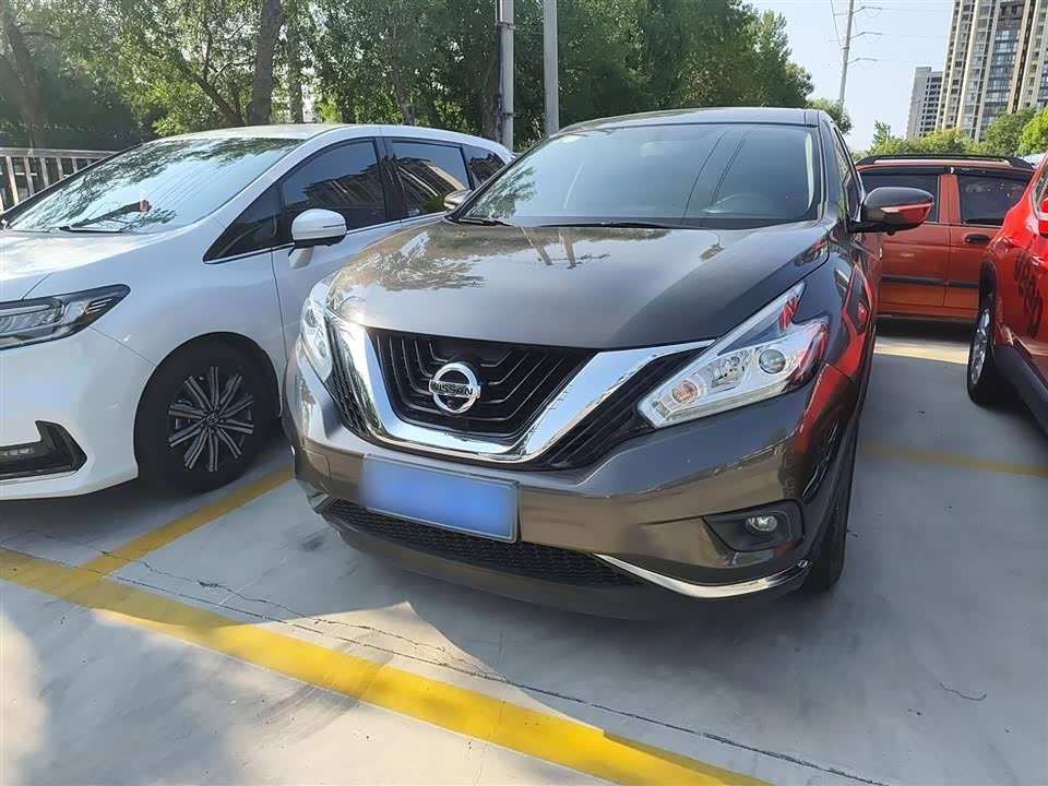 Henan Zhumadian Car Henan Zhumadian Car