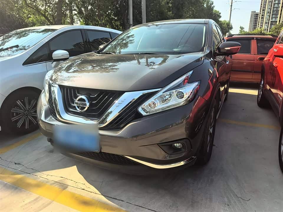 Henan Zhumadian Car Henan Zhumadian Car