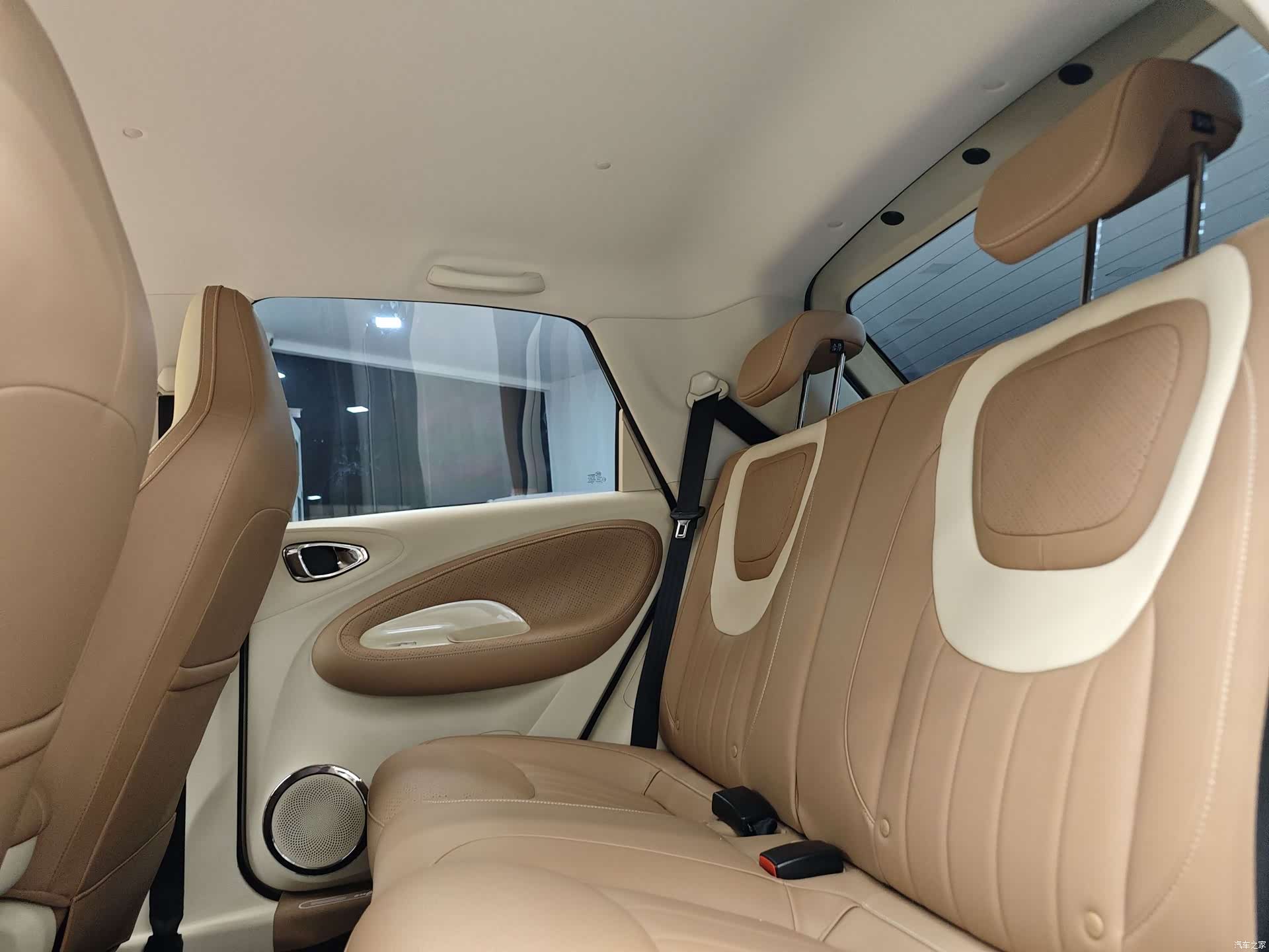 Wuling Bingo, 2026 22
