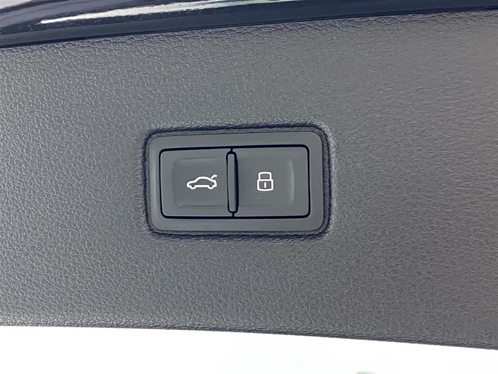 Audi Q7, 2022 33