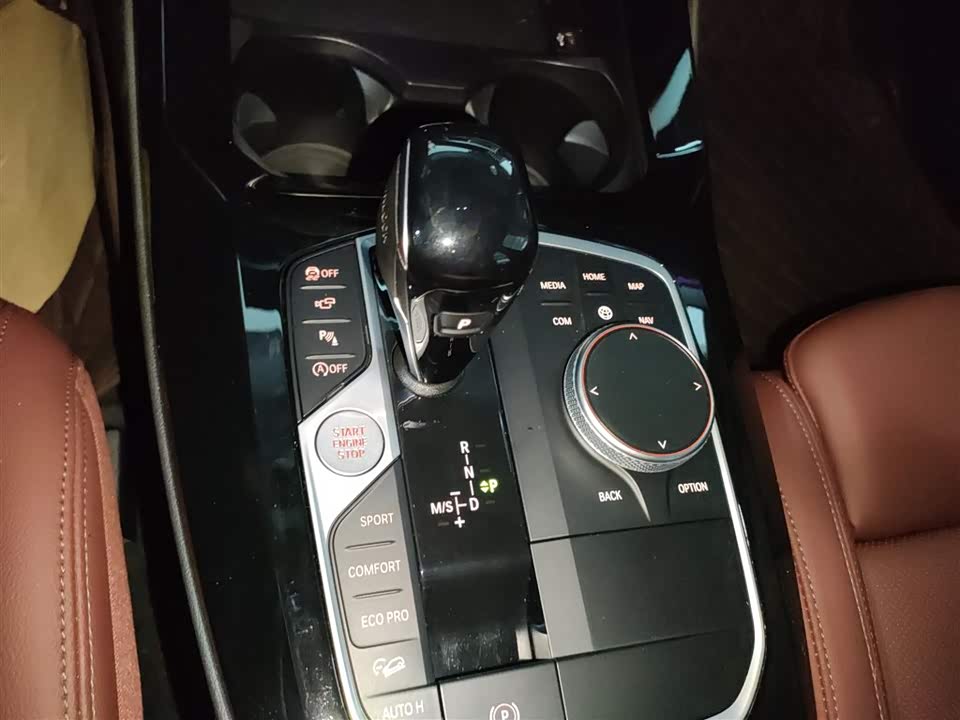 BMW X3 BMW X3