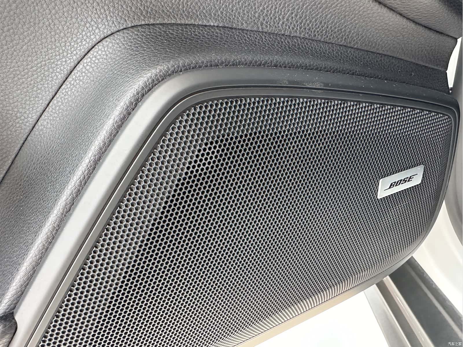 Porsche Panamera, 2018 10