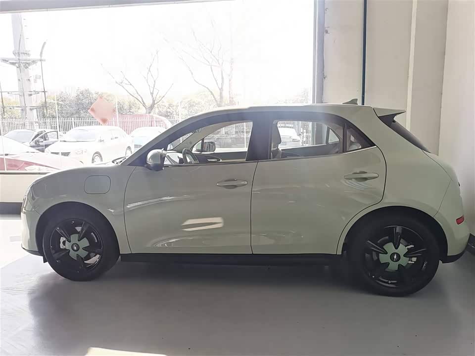 Jiangsu Changzhou Car Jiangsu Changzhou Car