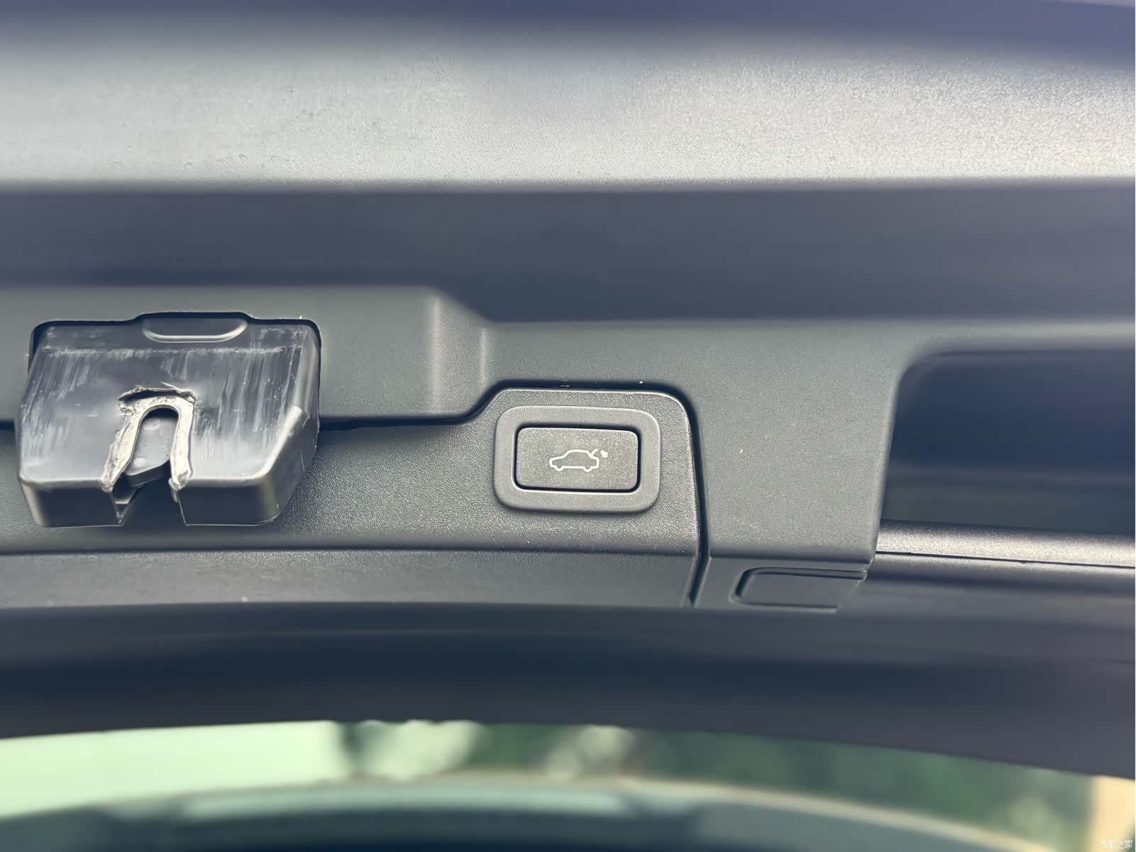 Land Rover Range Rover, 2016 22