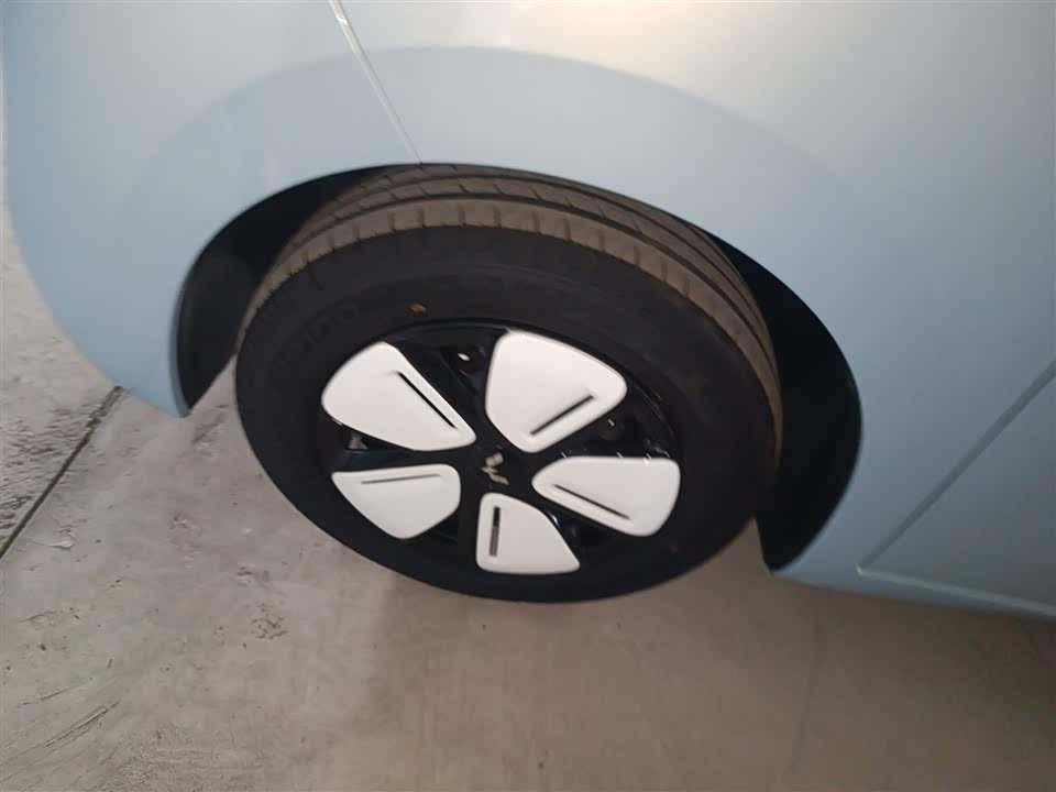 Trumpchi Guangzhou Car Trumpchi Guangzhou Car