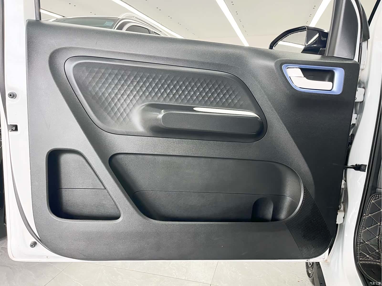 Wuling MINIEV, 2023 17