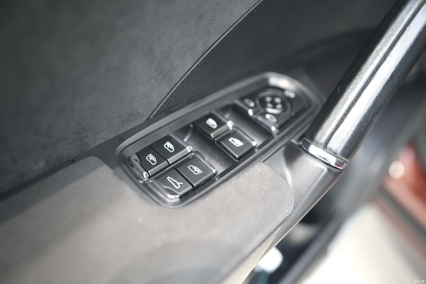 Porsche Cayenne, 2013 10