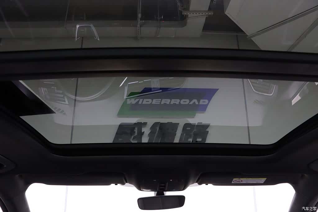 Audi Q3, 2022 23