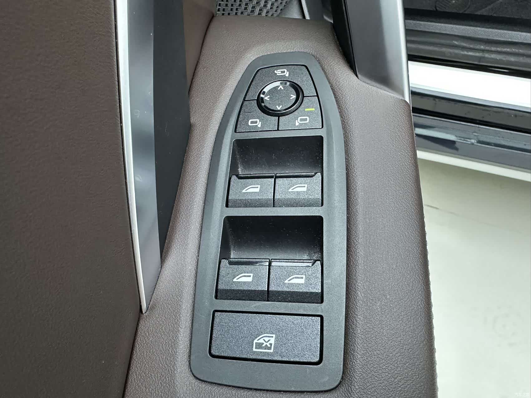 BMW X1, 2023 17