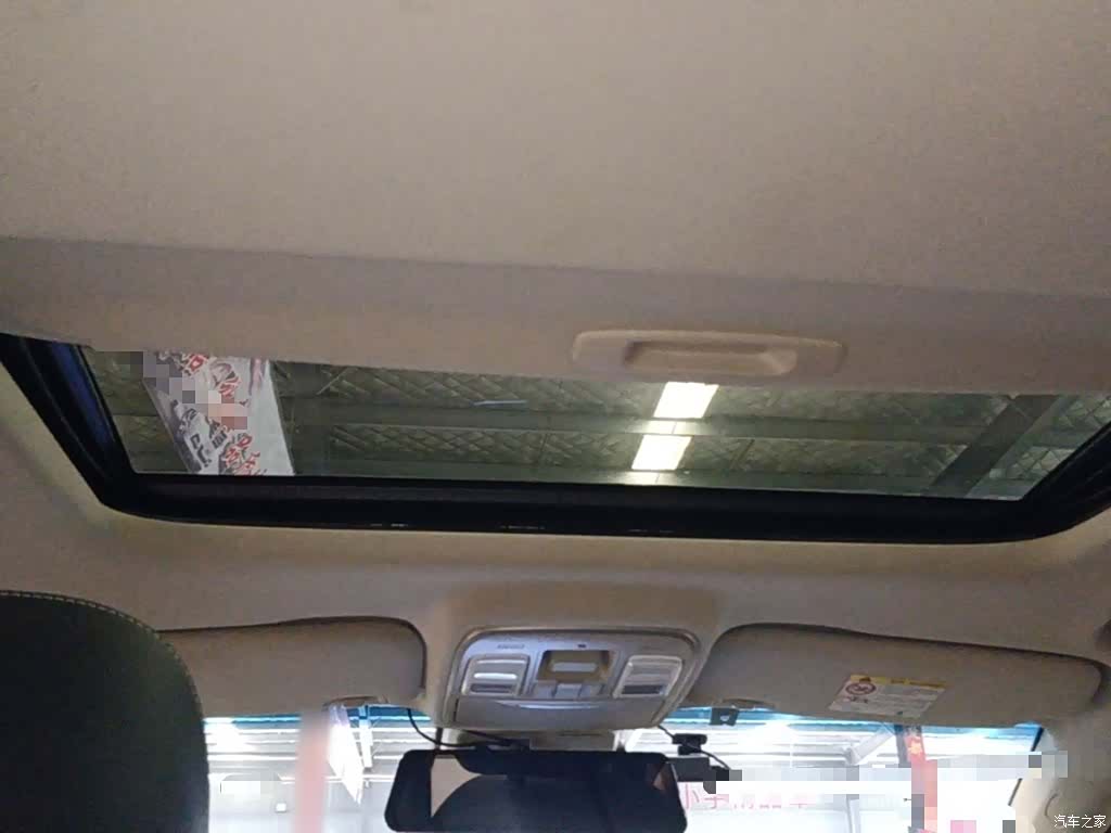 Geely Emgrand, 2019 18