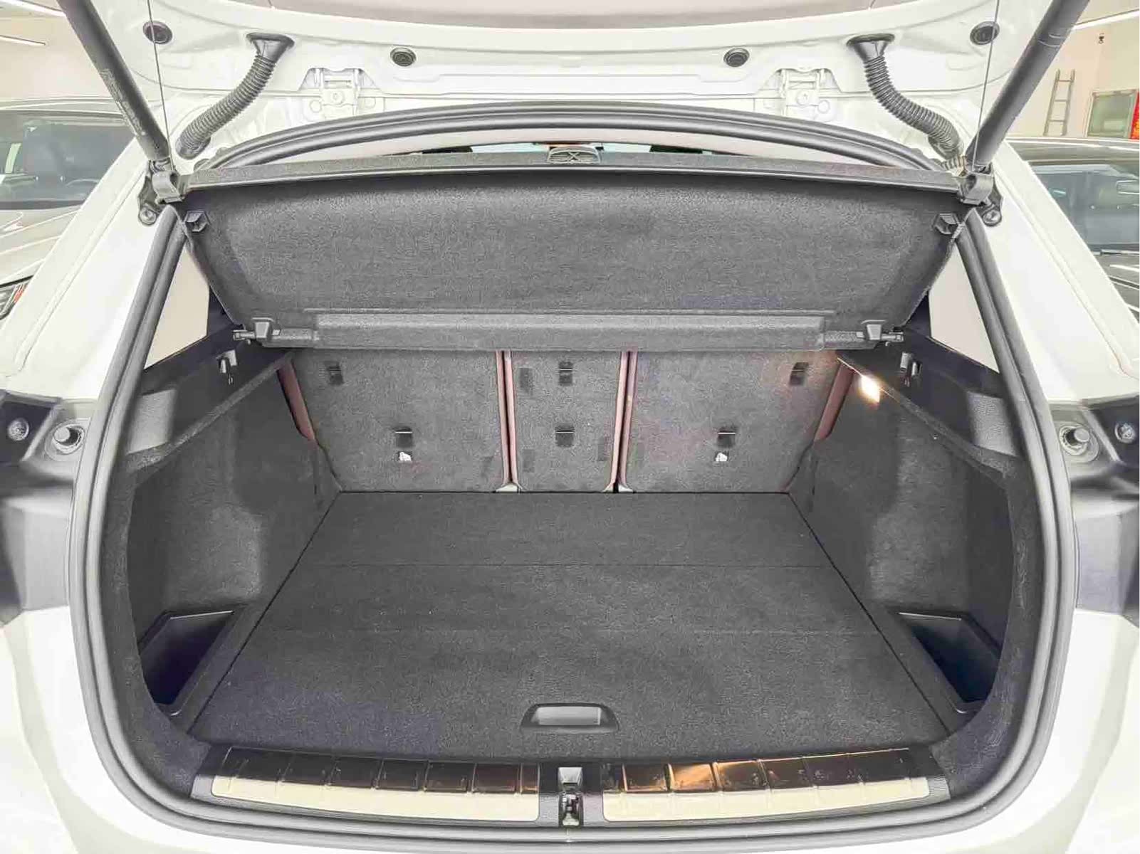 BMW X1, 2022 19