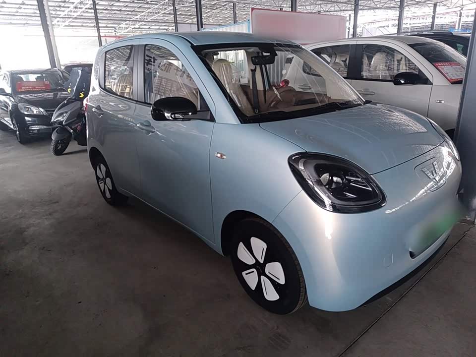 Trumpchi Guangzhou Car Trumpchi Guangzhou Car