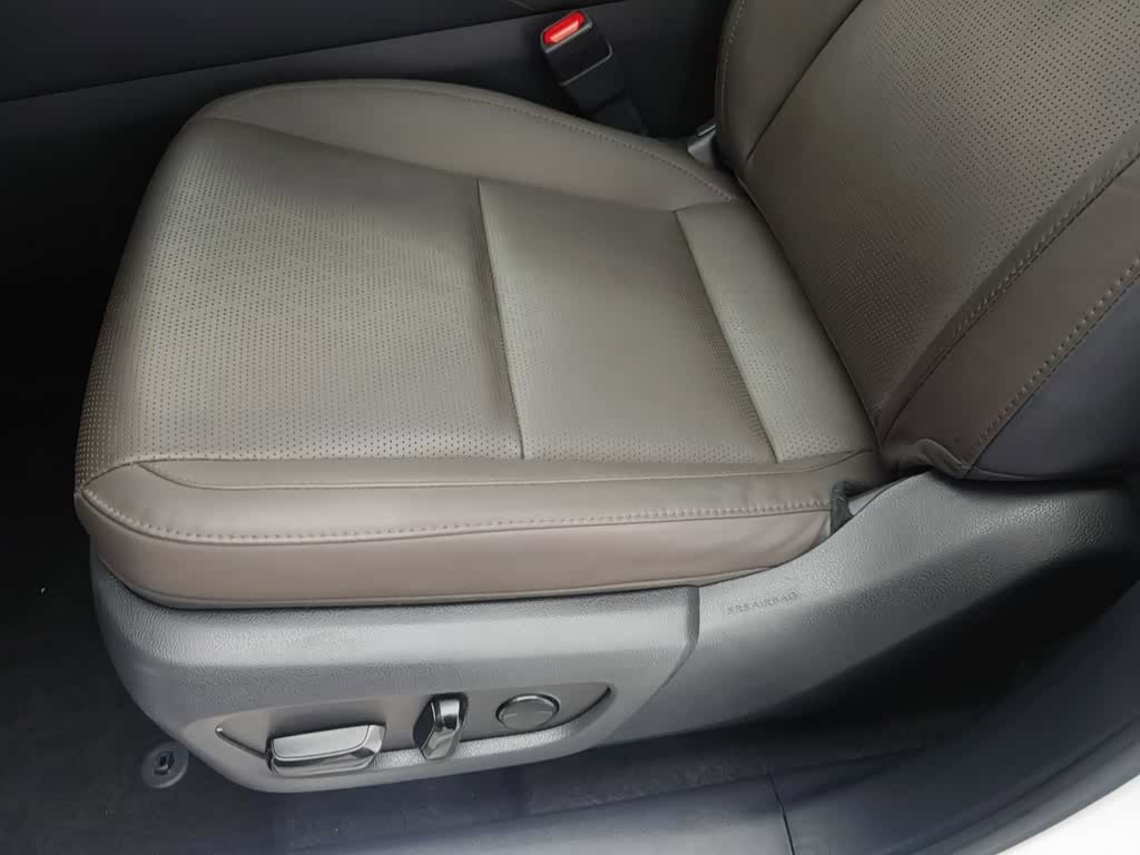 Lexus RX, 2024 20