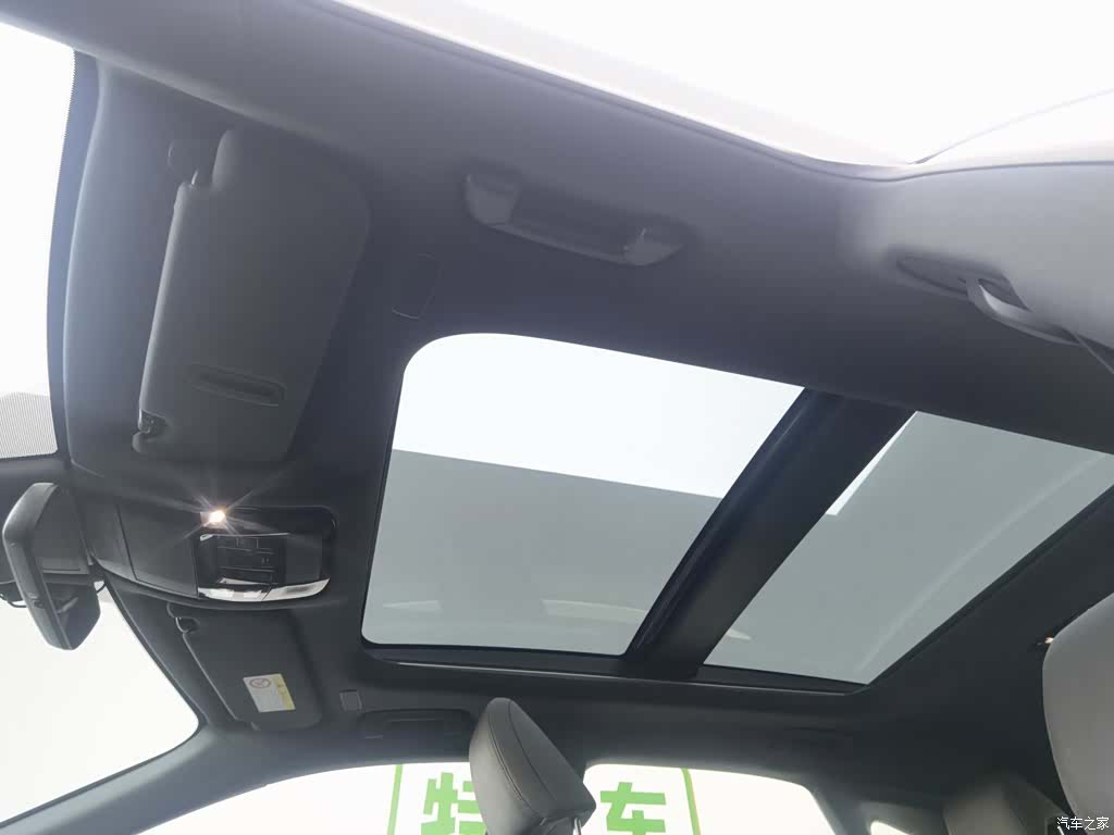 Lexus RX, 2024 14