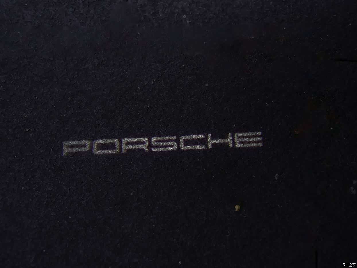 Porsche 911, 2023 21