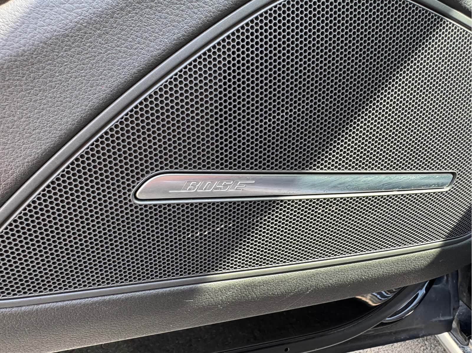 Audi A8L, 2014 13