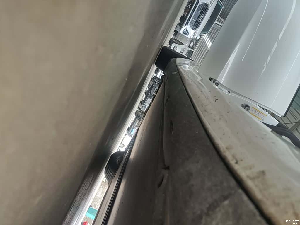 Tesla Model 3, 2021 21