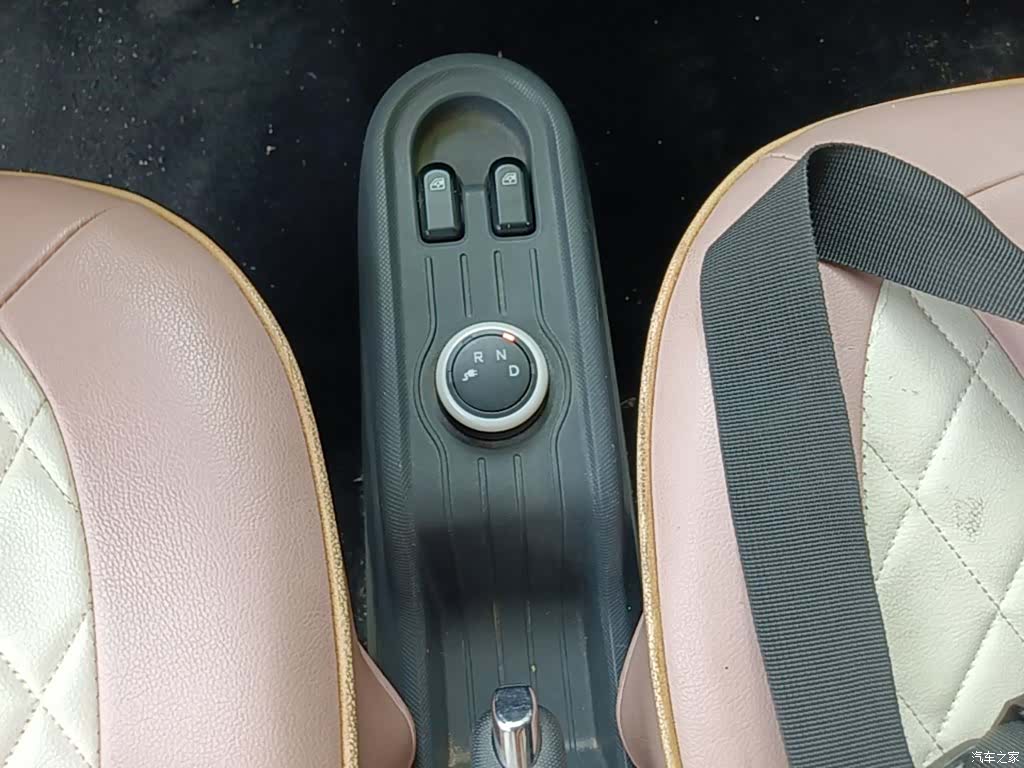 Wuling MINIEV, 2021 14