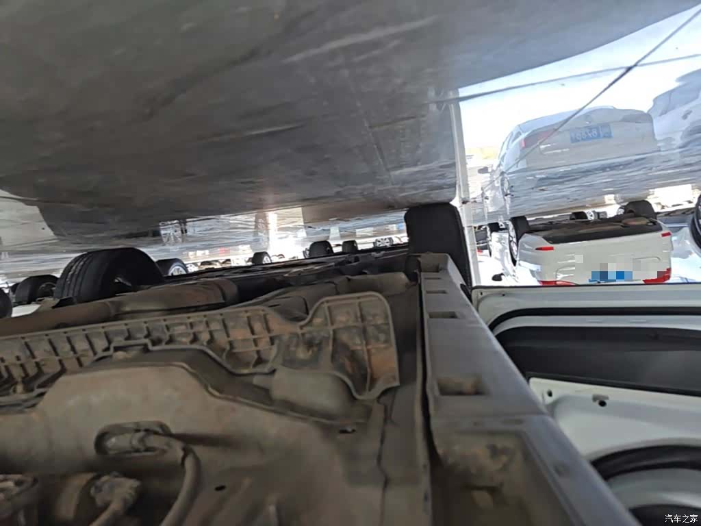 Buick Encore, 2015 22