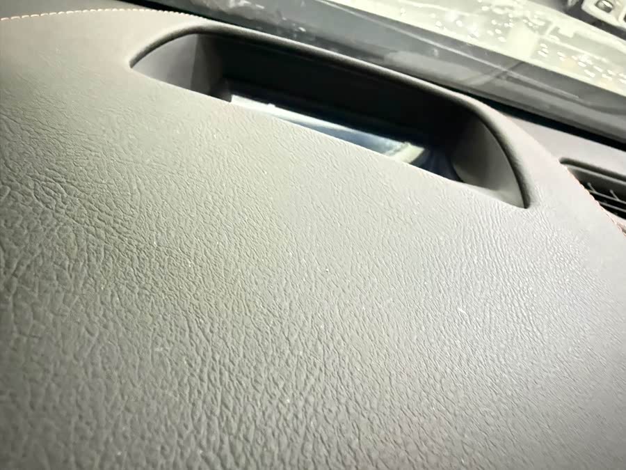 Cadillac CT5 2022, фото 8