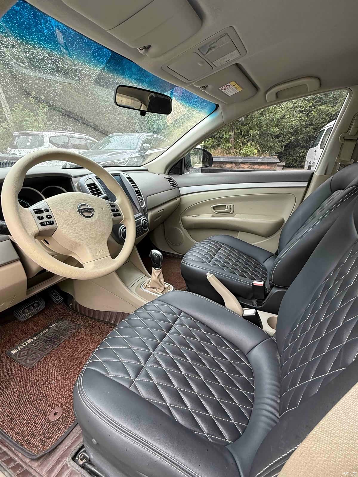 DongFeng E11K, 2018 все фото