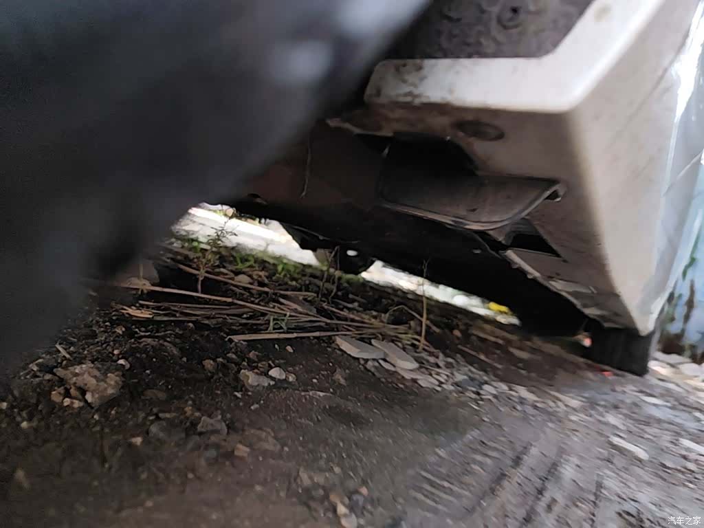 Honda Civic, 2019 4