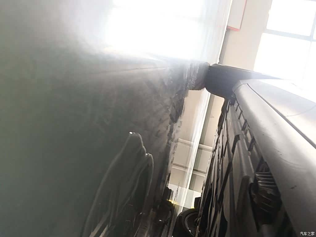 BMW X3, 2017 22