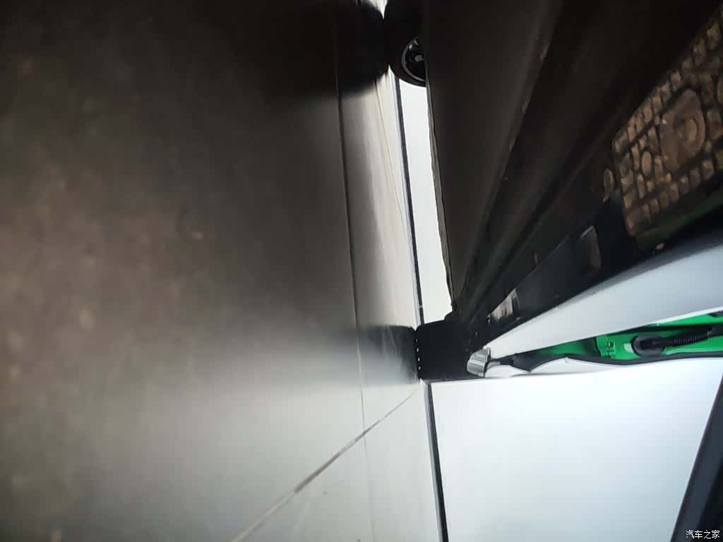 Xiaomi YU7, 2025 22