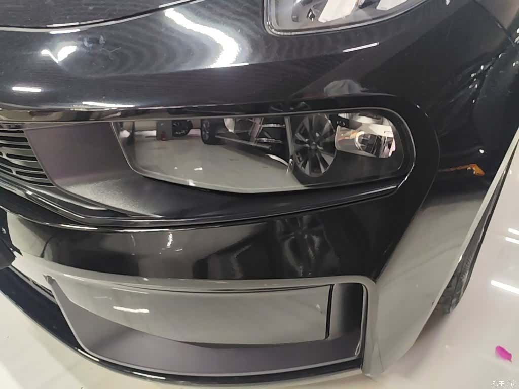 Lynk & Co 02, 2021 24