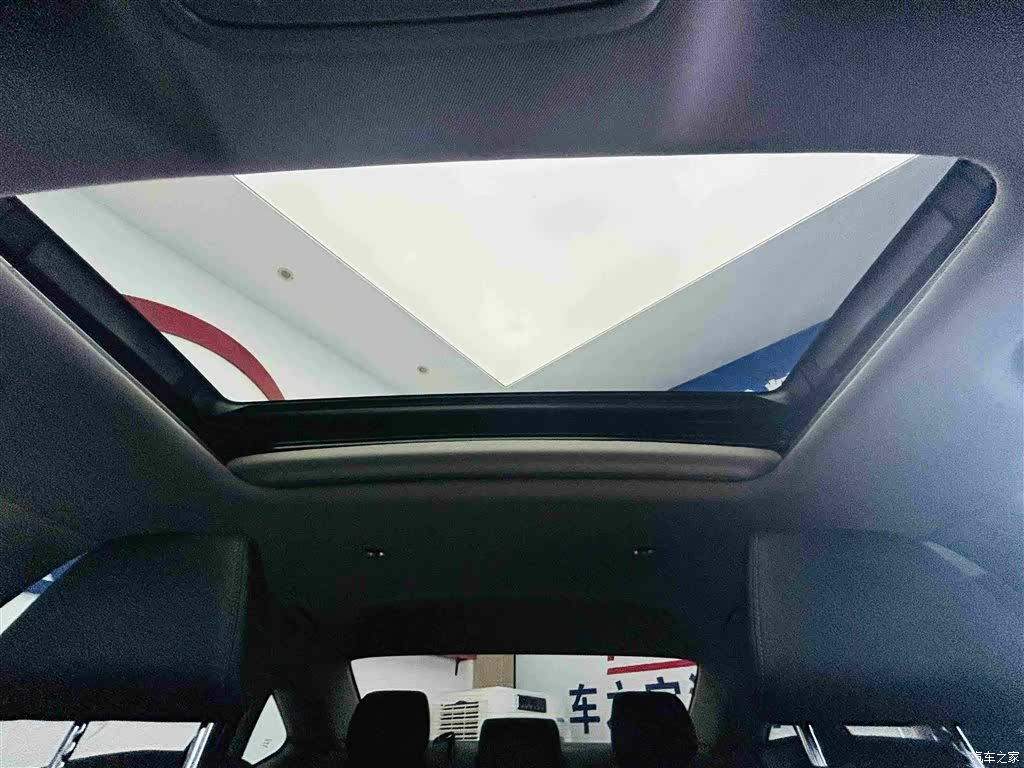 Honda Accord, 2023 25