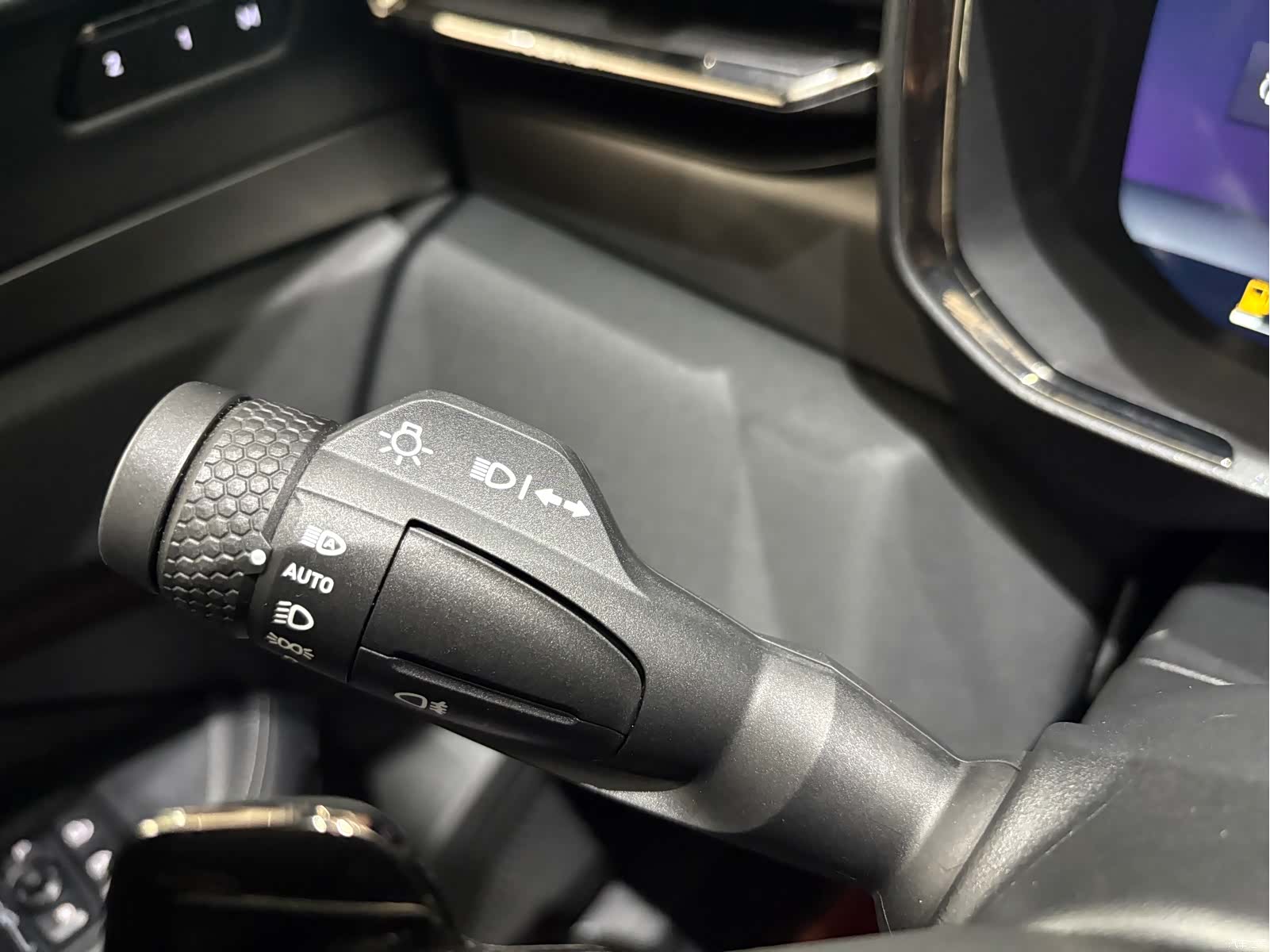 Lynk & Co 01, 2021 13