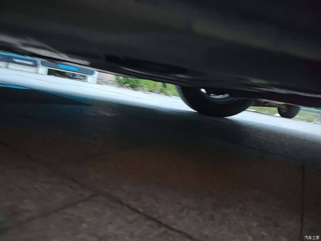 Mazda Mazda3, 2016 18