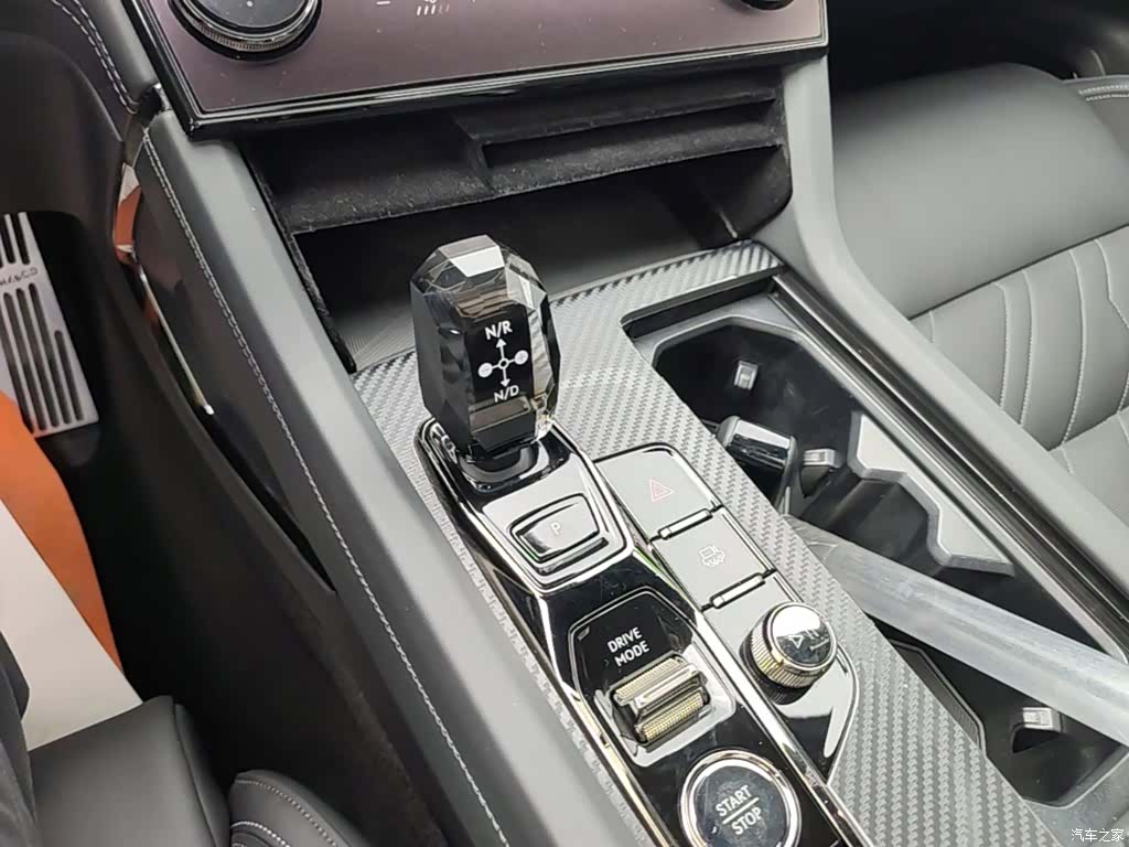 Lynk & Co 02, 2022 14