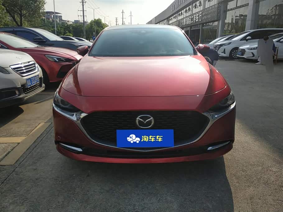 Wuling Nanning Car Wuling Nanning Car