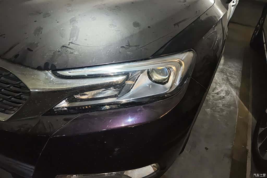 DS THP200, 2017 все фото