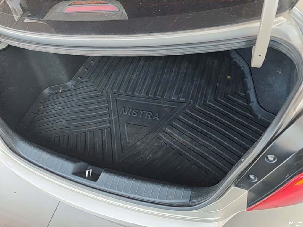 Hyundai GLS, 2016 19