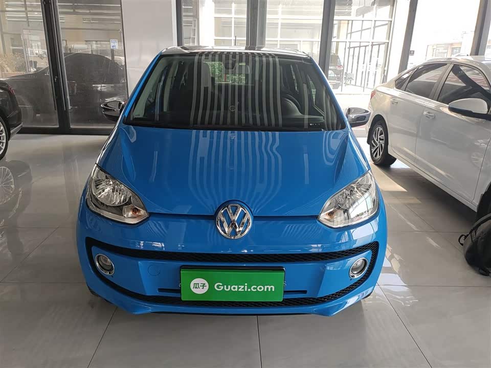 Jiangsu Xuzhou Car Jiangsu Xuzhou Car