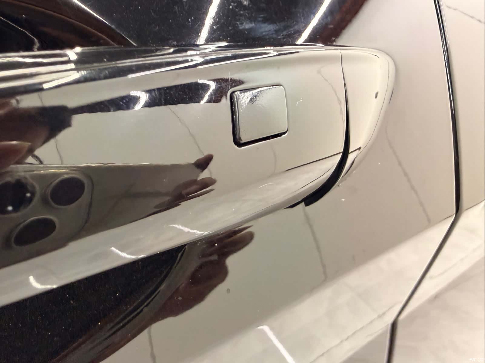Hyundai Elantra, 2022 7